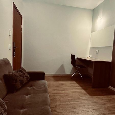 Hotel Amsterdam 몬치스 클라루스 외부 사진