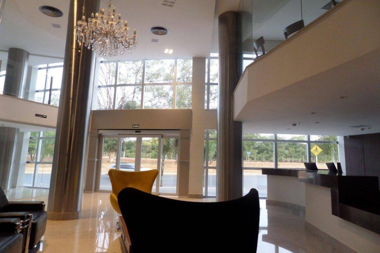 Hotel Amsterdam 몬치스 클라루스 외부 사진
