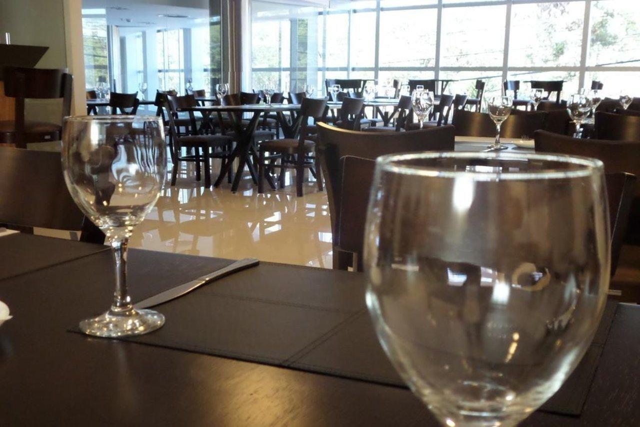 Hotel Amsterdam 몬치스 클라루스 외부 사진