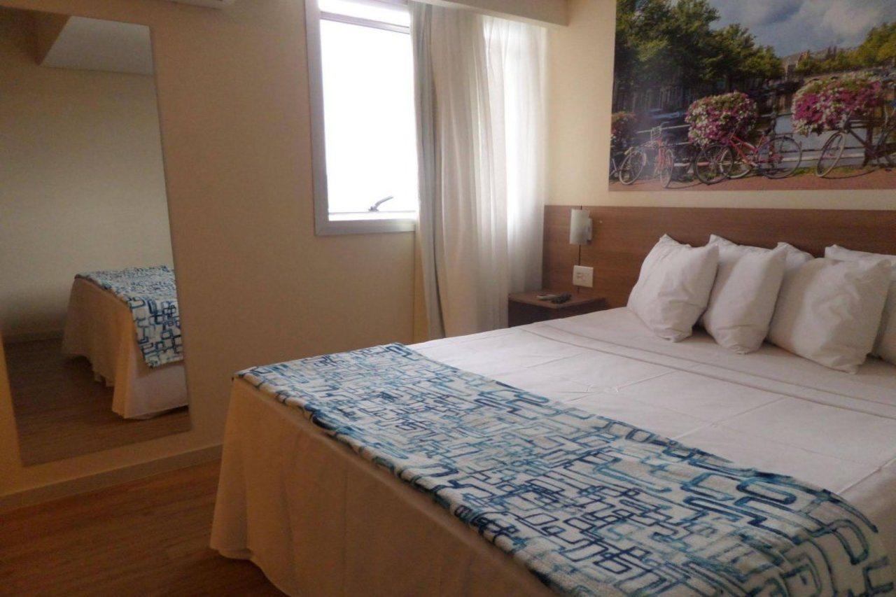 Hotel Amsterdam 몬치스 클라루스 외부 사진
