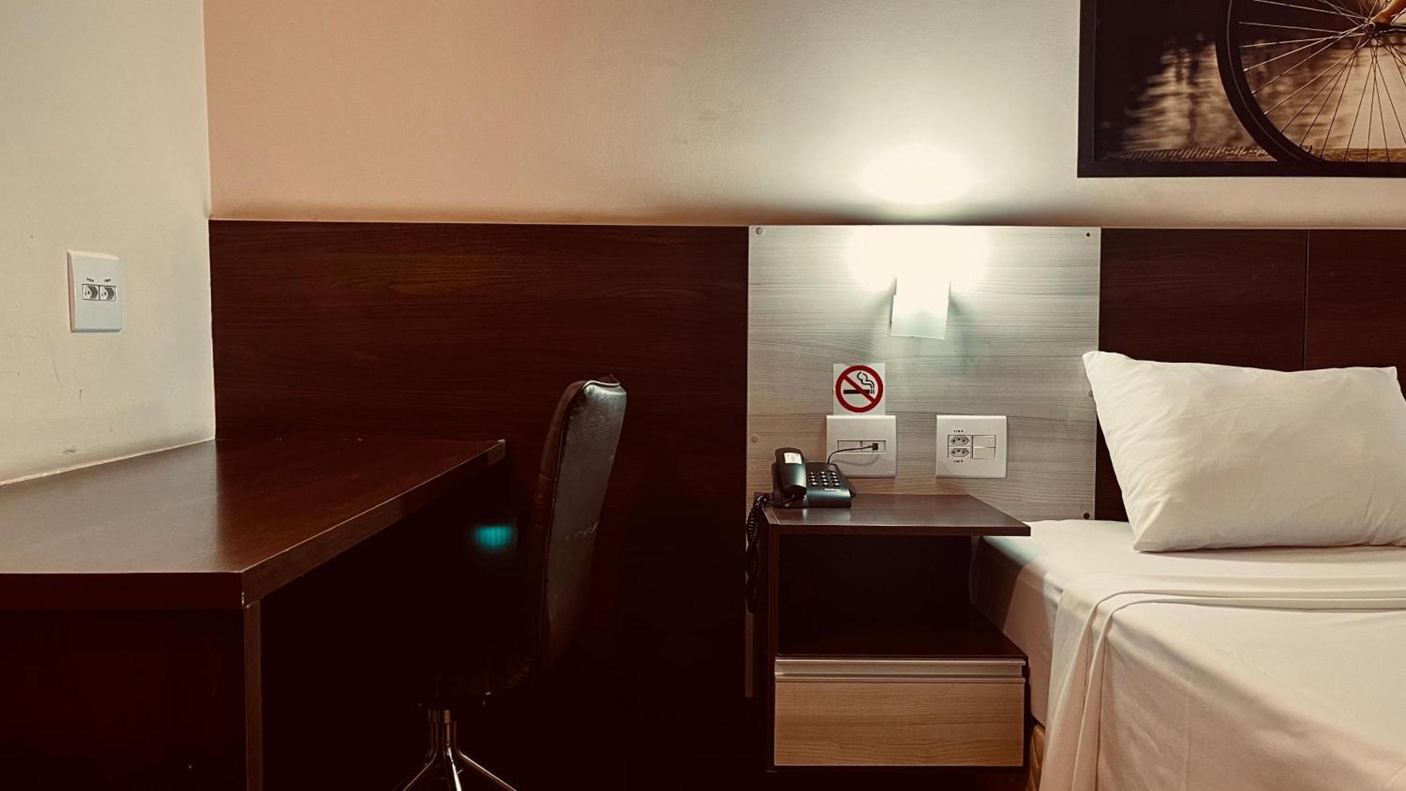 Hotel Amsterdam 몬치스 클라루스 외부 사진