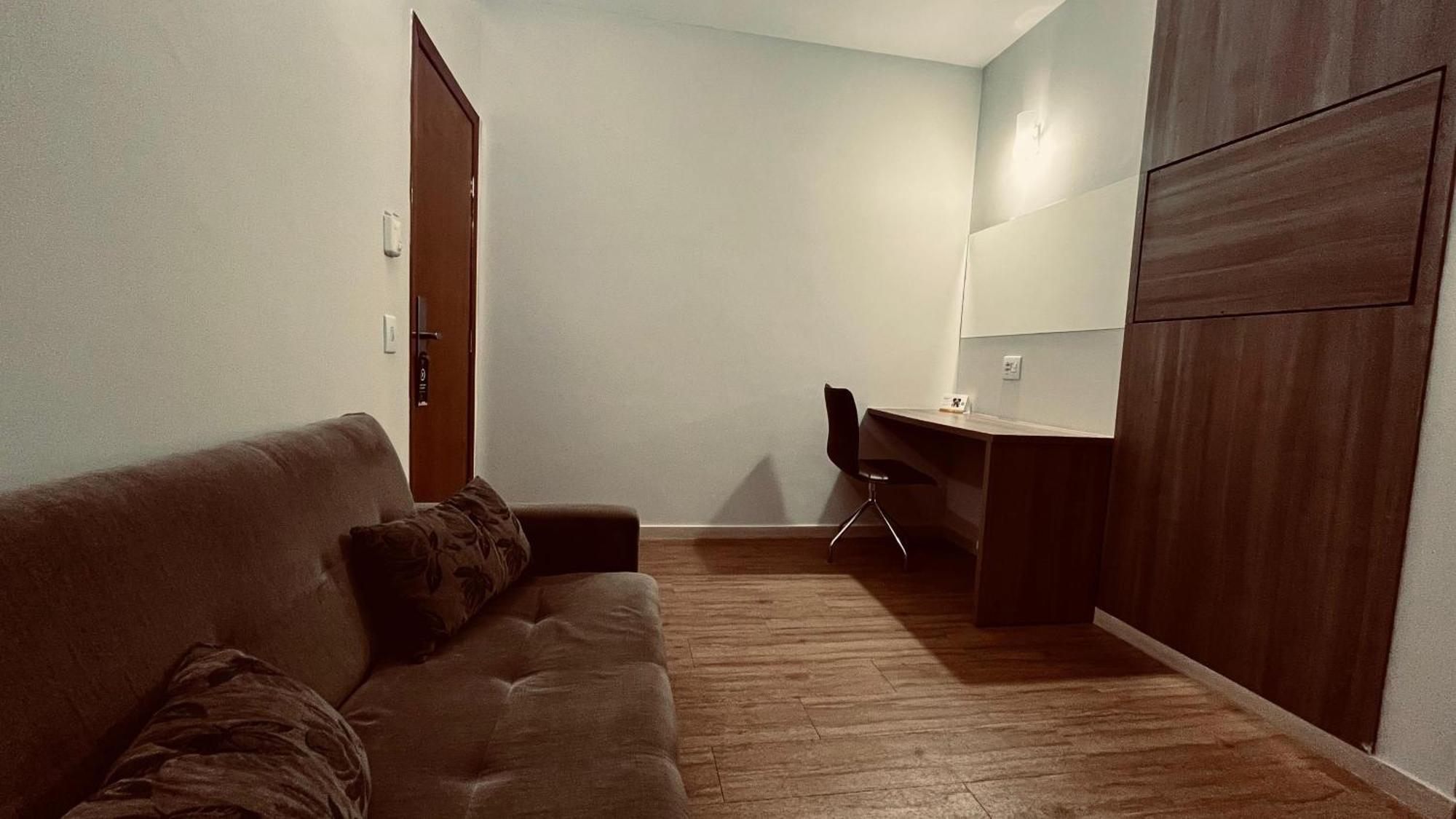 Hotel Amsterdam 몬치스 클라루스 외부 사진