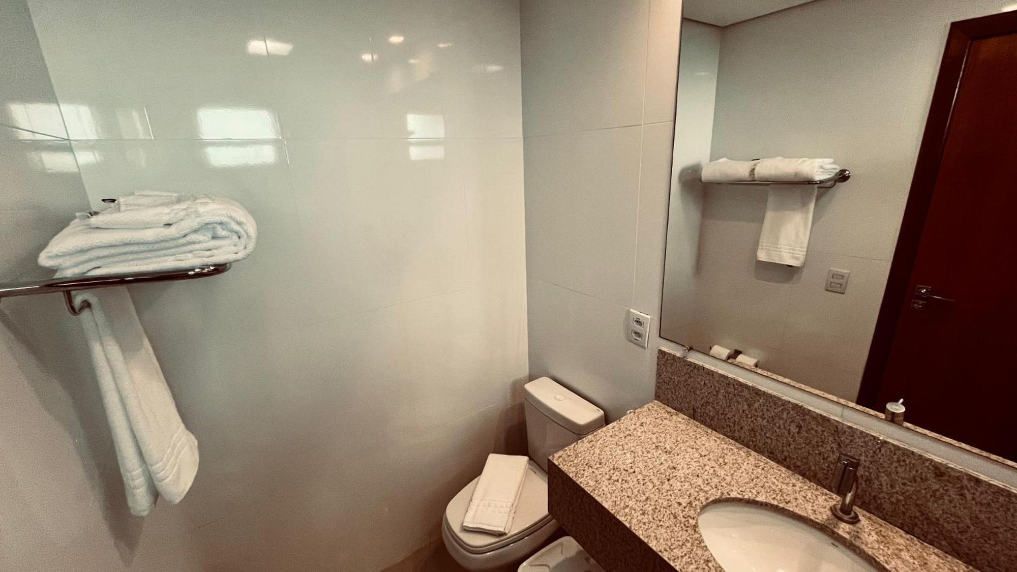 Hotel Amsterdam 몬치스 클라루스 외부 사진