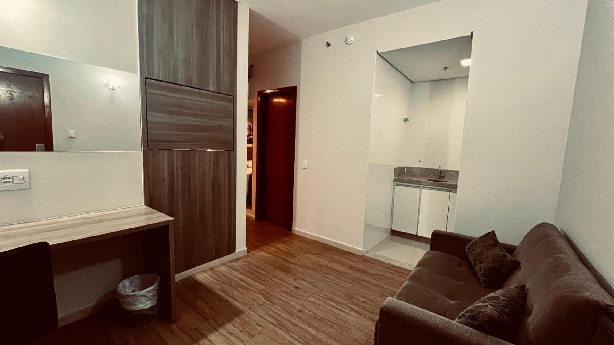Hotel Amsterdam 몬치스 클라루스 외부 사진