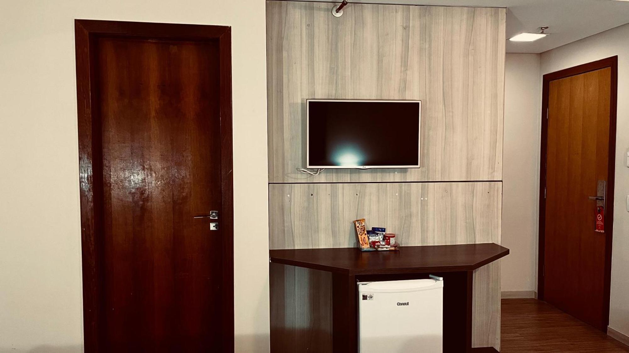 Hotel Amsterdam 몬치스 클라루스 외부 사진