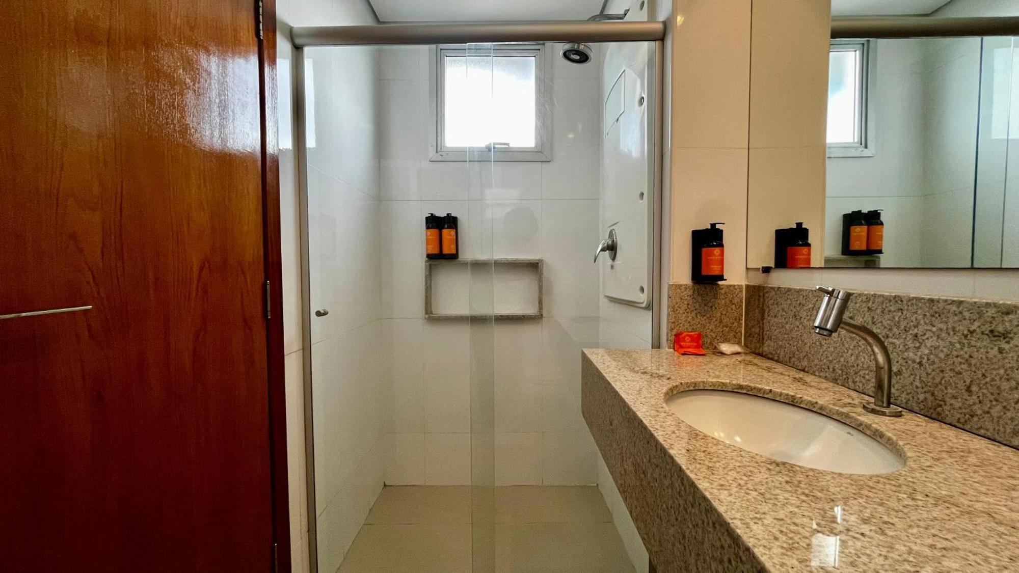 Hotel Amsterdam 몬치스 클라루스 외부 사진