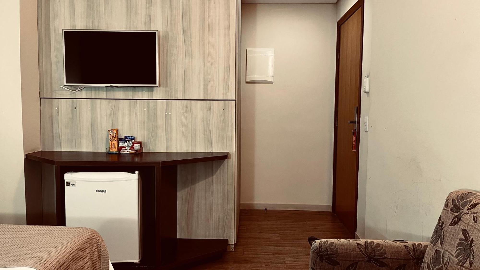 Hotel Amsterdam 몬치스 클라루스 외부 사진