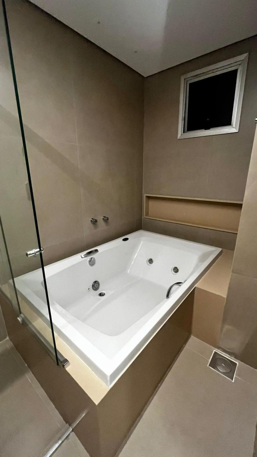 Hotel Amsterdam 몬치스 클라루스 외부 사진