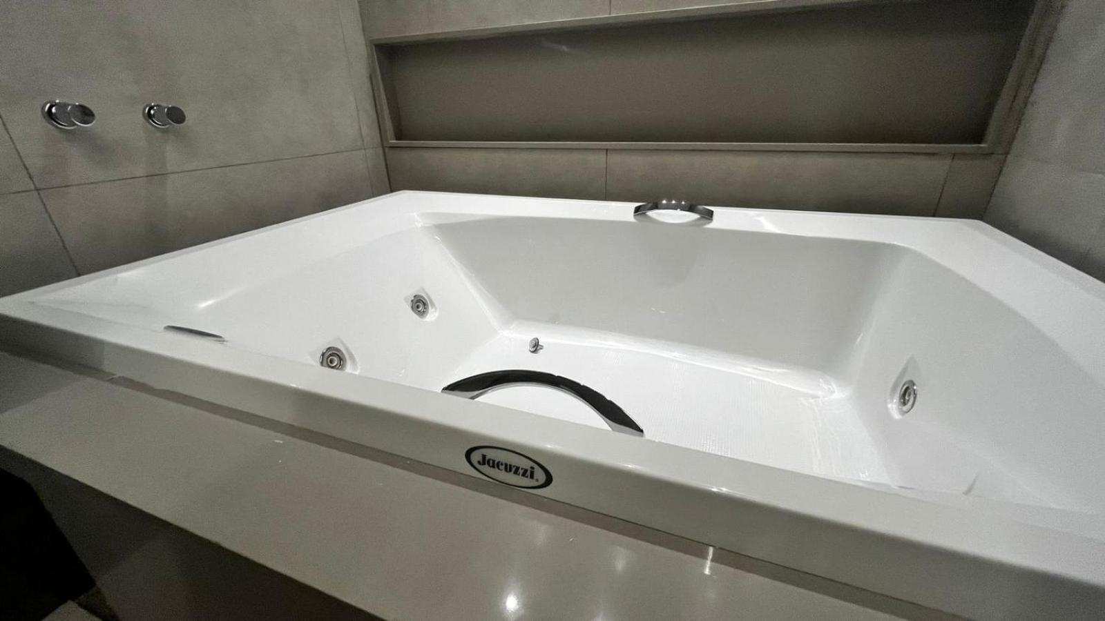 Hotel Amsterdam 몬치스 클라루스 외부 사진