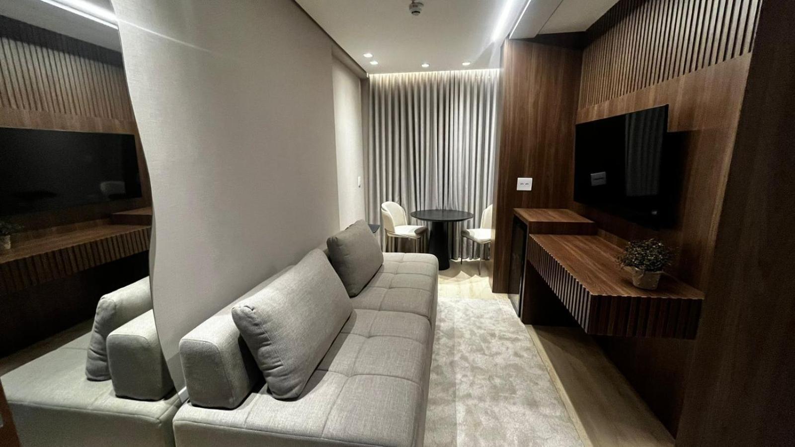 Hotel Amsterdam 몬치스 클라루스 외부 사진