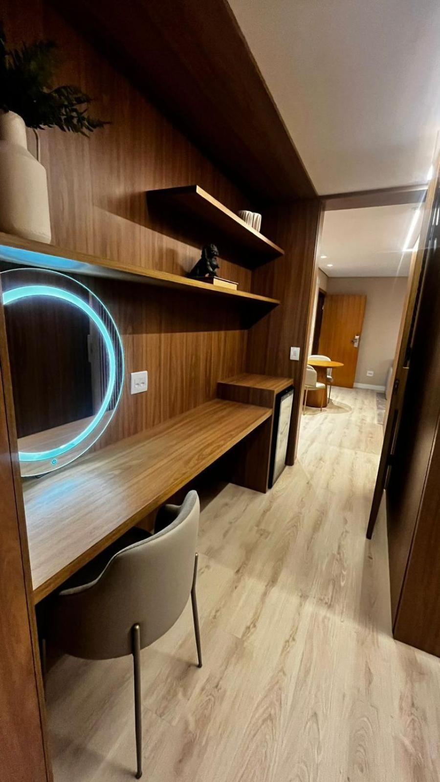 Hotel Amsterdam 몬치스 클라루스 외부 사진