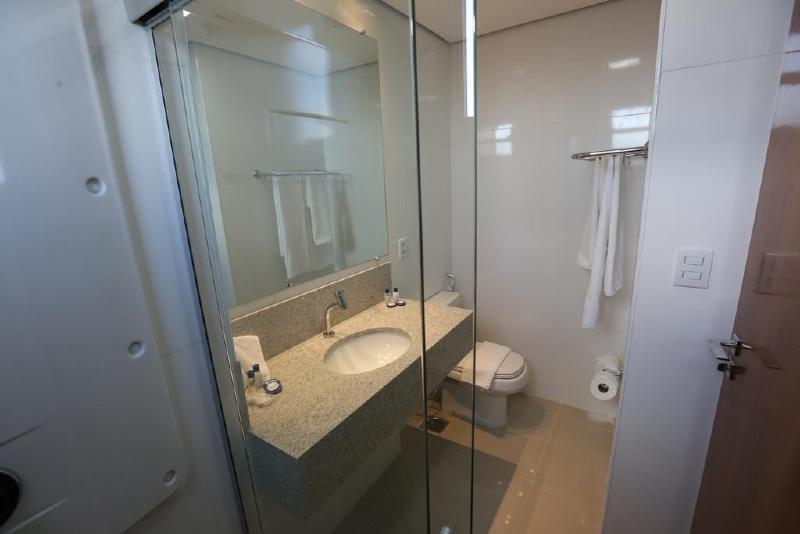 Hotel Amsterdam 몬치스 클라루스 외부 사진