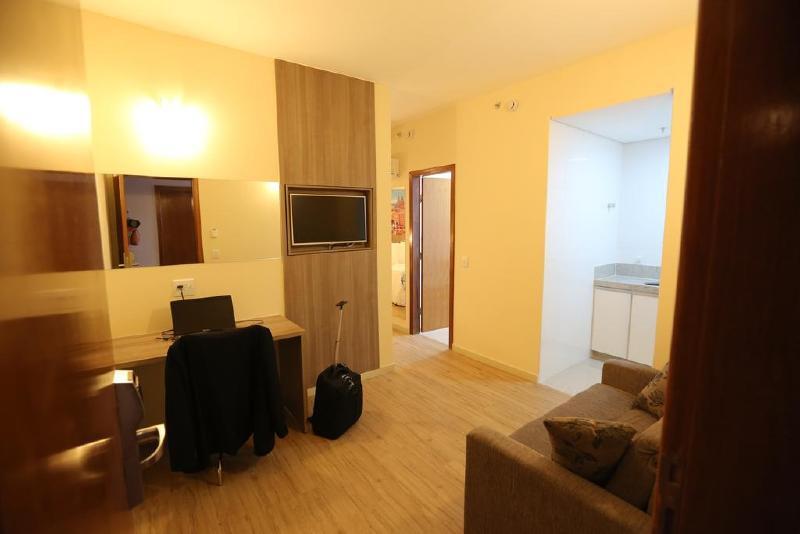 Hotel Amsterdam 몬치스 클라루스 외부 사진