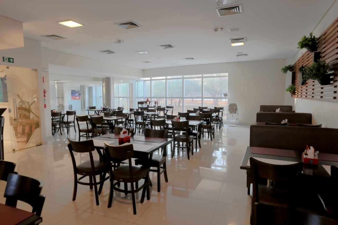 Hotel Amsterdam 몬치스 클라루스 외부 사진