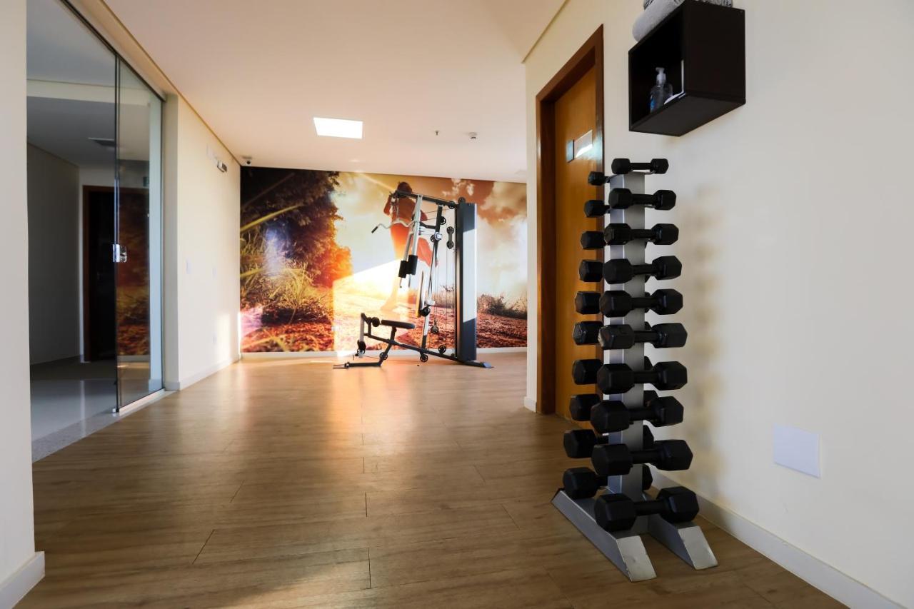 Hotel Amsterdam 몬치스 클라루스 외부 사진